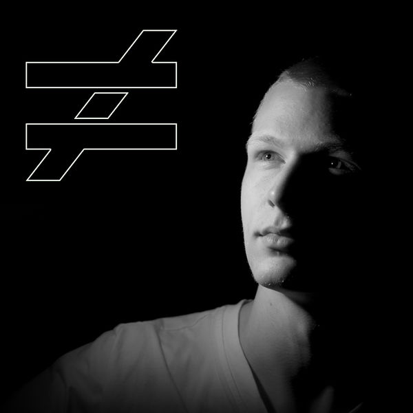 Файл:Zef.jpg