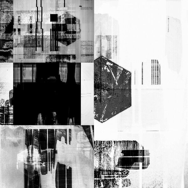 Файл:warm data.jpg