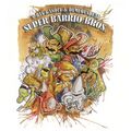 8-Bit Bandit & Dumbfoundead - Super Barrio Bros..jpg