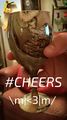 Chiptunes WIN- Volume 4 - -CHEERS.jpg