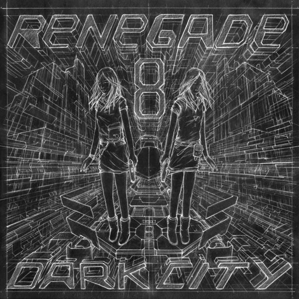 Файл:Renegade 8 - Darkcity.jpg