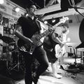 The Kevin Gnartinez Band 2.jpg