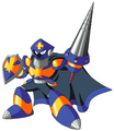 mega man tt s templar man wo mount by justedesserts-d4iwgpg.png