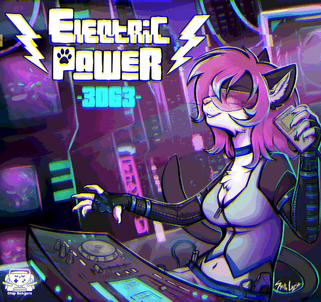 Файл:3D63 - Electric Pawer.gif