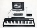 EMM jan 1984 soundchaser large.jpg