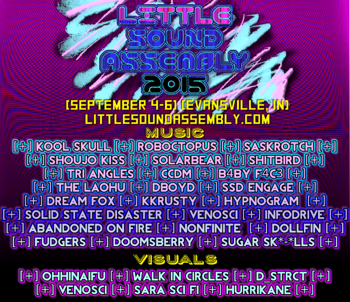 Файл:Little Sound Assembly 2015.png
