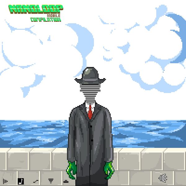 Файл:Nanoloop Mobile Compilation.jpg