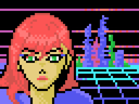 W-chan by mr r0ckers x2.png