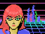 W-chan by mr r0ckers x2.png