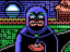 Жадность by pixelrat.png