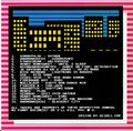 8-Bit Alliance 2010 - back.jpg