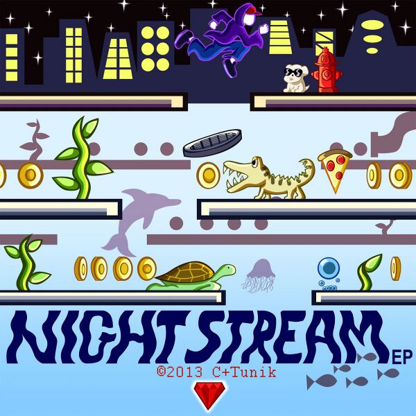 Файл:C+Tunik - Night Stream.jpg