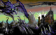 Dragonbird by Grass.png