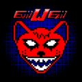 EvilWezil - EvilWezil.gif
