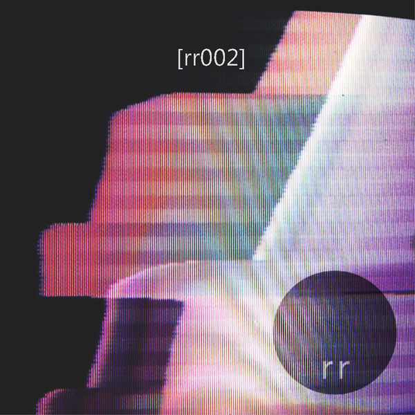 Файл:Fade Runner - Fade Runner.jpg