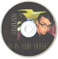 Kosmopop2 - R IS FOR ROCKET CD (1).jpg