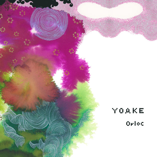 Файл:Orloc - YOAKE.jpg