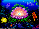 Pearl shell by Flower x2.png