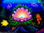 Pearl shell by Flower x2.png