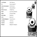 Pocket Camera Compilation back.jpg