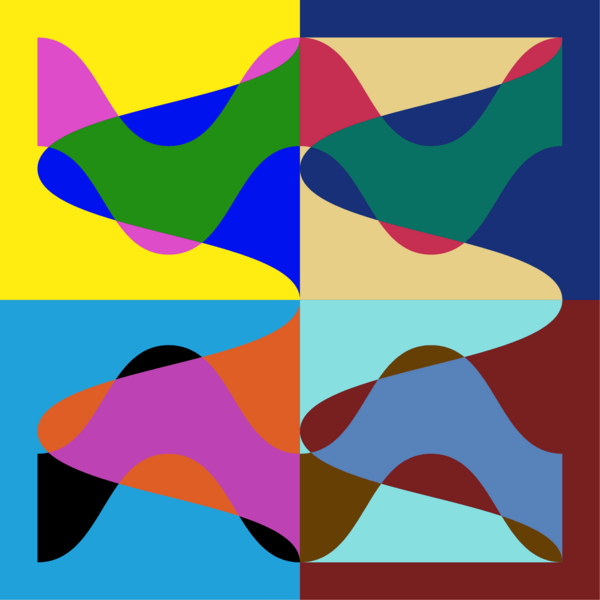 Файл:Rico Zerone - Artificial Presence.png