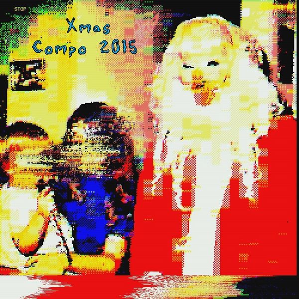 Файл:Xmas Compo 2015.jpg