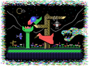 noise by pixelrat x2.png