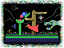noise by pixelrat x2.png
