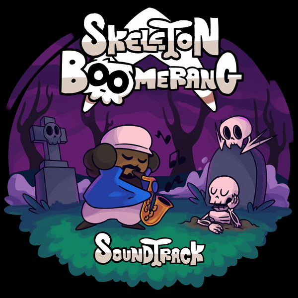 Файл:+tek - Skeleton Boomerang OST.png