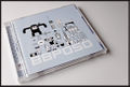 8bp050-cdcase.jpeg
