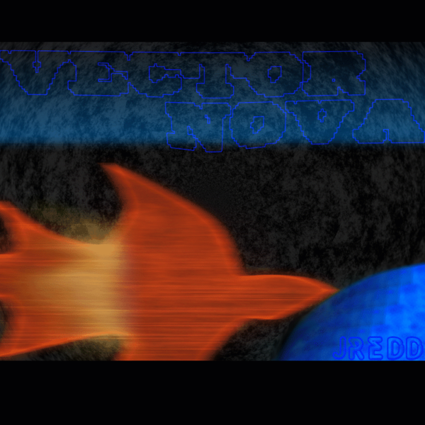 Файл:Jredd-vectornova.png