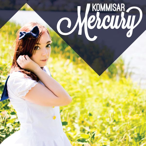 Файл:Kommisar - Mercury.jpg