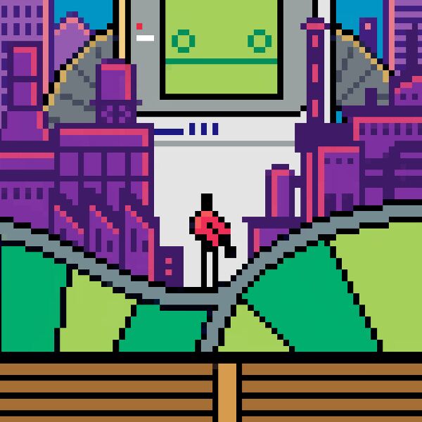 Файл:Nikola Whallon - 8-Bit Hypnotized.jpg