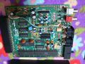 SFG-05 board.jpg