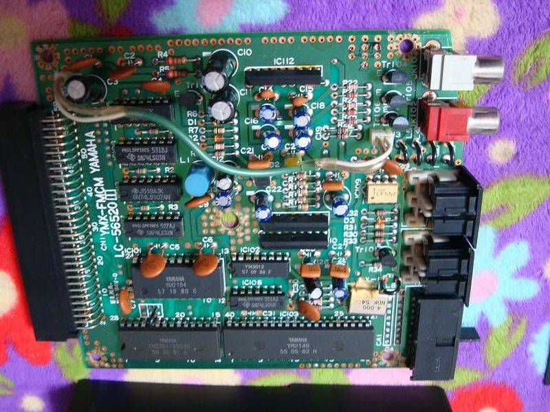 Файл:SFG-05 board.jpg