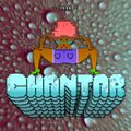 2G1B - Chantar.jpg