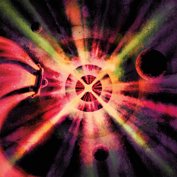 Файл:Disasterpeace - Rise of the Obsidian Interstellar.jpg