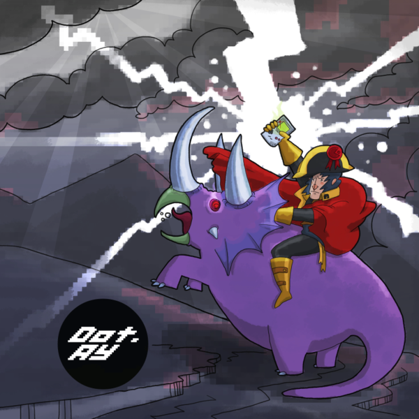 Файл:Dot.AY - Ceratopian Society.png