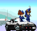 FUKEI2 sc12.png
