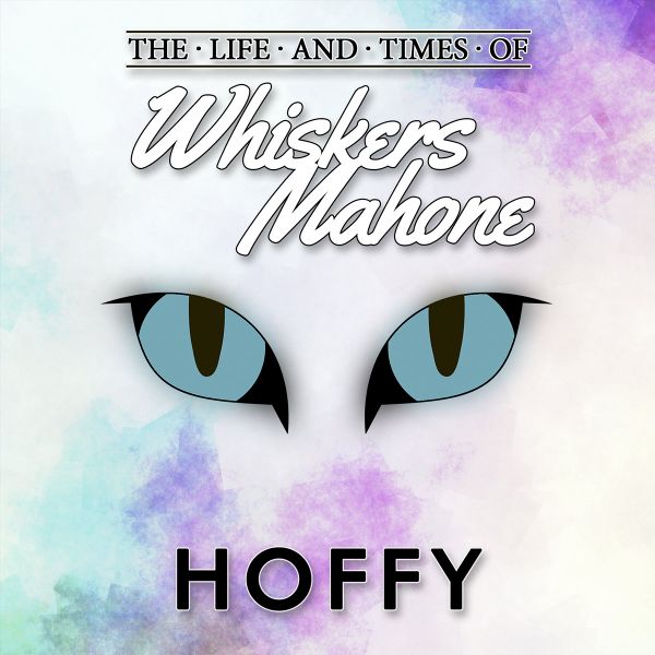 Файл:HOFFY - Whiskers Mahone.jpg