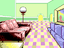 SAMtest by prof4d.png