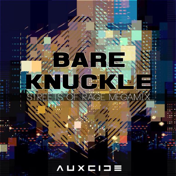 Файл:Auxcide - Bare Knuckle.jpg