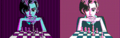 CGA composite sravnenie 1.png