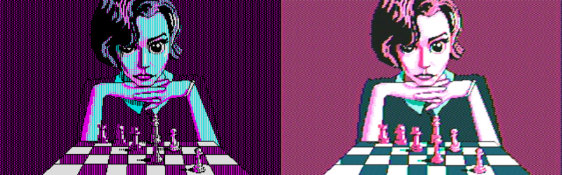 Файл:CGA composite sravnenie 1.png