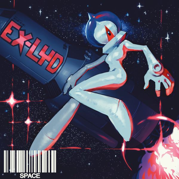 Файл:EX-LYD - Space.jpg