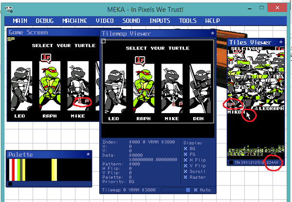 SMS-spritemanual4.png