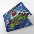 gamepad - Comienza Tu Juego cd1.jpg