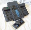 nec-supergrafx.jpg