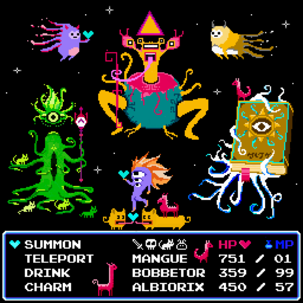 Файл:Fade Runner - Créatures.png