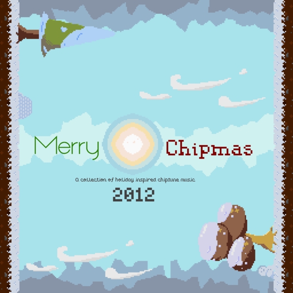 Файл:Merry Chipmas 2012.png